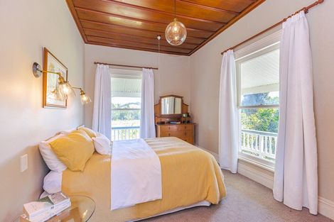 Photo of property in 14 Kukuta Road, Okoia, Whanganui, 4573