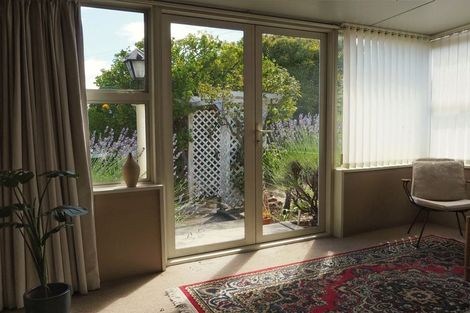 Photo of property in 3 Fastnet Street, Alexandra, 9320