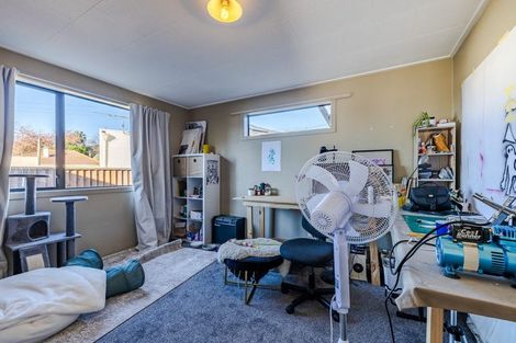 Photo of property in 12 Glen Road, Mornington, Dunedin, 9011