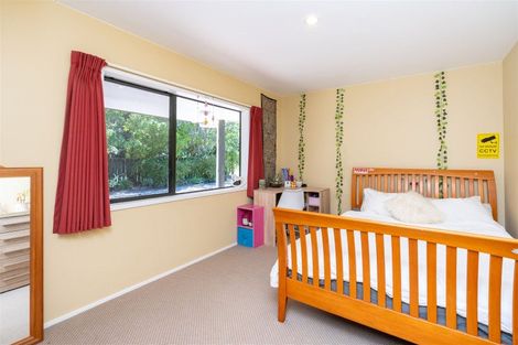Photo of property in 789 Grove Road, Karamu, Hamilton, 3285