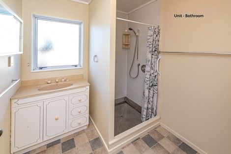 Photo of property in 76 Totara Street, Tawhero, Whanganui, 4501