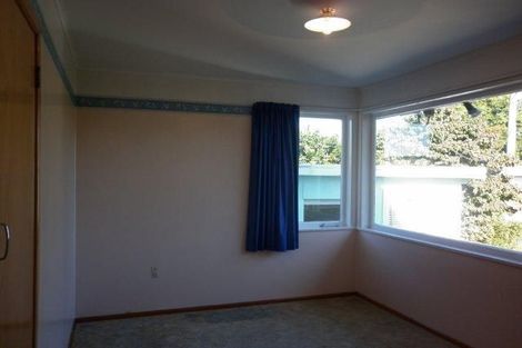 Photo of property in 55 Humber Crescent, Gate Pa, Tauranga, 3112