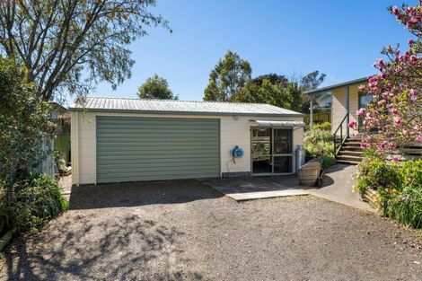 Photo of property in 87a Hampden Street, Picton, 7220