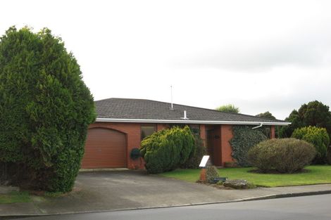 Photo of property in 66 Kildare View, Waikiwi, Invercargill, 9810
