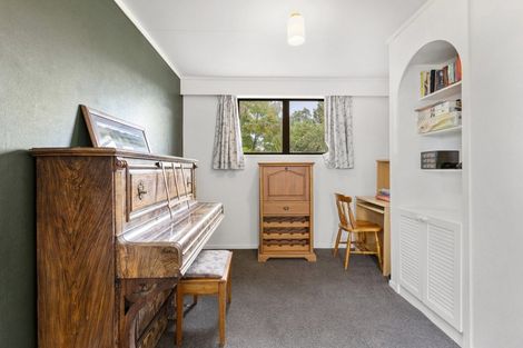 Photo of property in 14a Whitmore Street, Kihikihi, Te Awamutu, 3800