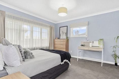 Photo of property in 1/29b Harrisfield Drive, Hairini, Tauranga, 3112