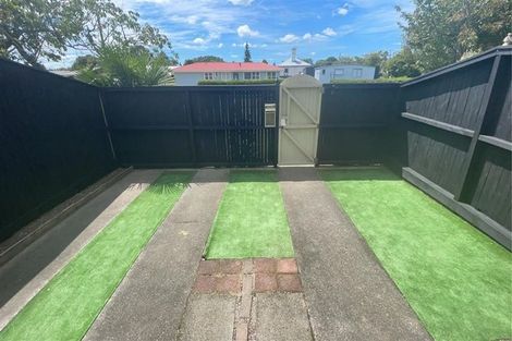 Photo of property in 3/48 Byron Street, Leamington, Cambridge, 3432