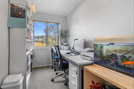 Photo of property in 36 Hobart Drive, Spotswood, New Plymouth, 4310