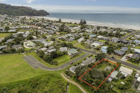 Photo of property in 12 Hillview Road, Waihi Beach, 3611