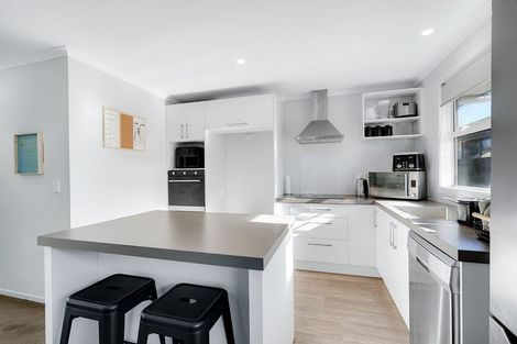 Photo of property in 43a Insoll Avenue, Enderley, Hamilton, 3214