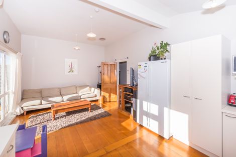 Photo of property in 27 Gilby Street, Linwood, Christchurch, 8011