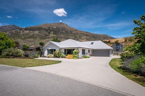 Photo of property in 44 Onslow Road, Lake Hayes, Queenstown, 9304