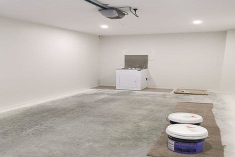 Photo of property in 11a Regency Place, Sunnynook, Auckland, 0632