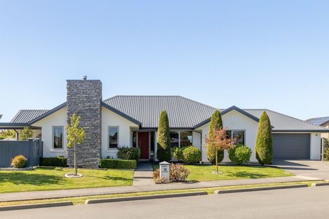 Photo of property in 15 Chimera Street, Pegasus, 7612