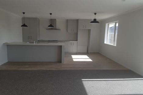 Photo of property in 32 Solway Crescent, Solway, Masterton, 5810