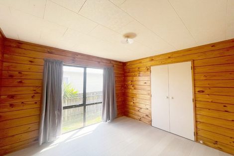 Photo of property in 116 Porchester Road, Papakura, 2110