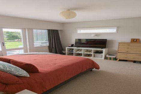 Photo of property in 65 Fourteenth Avenue, Tauranga South, Tauranga, 3112