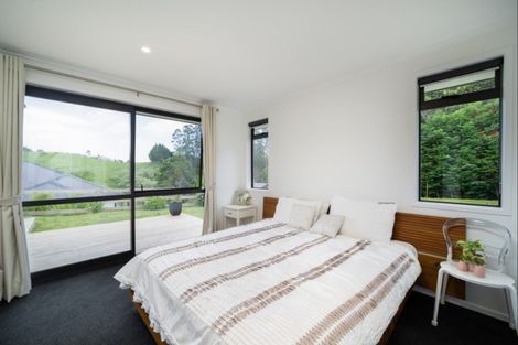 Photo of property in 32 Bob Carter Place, Welcome Bay, Tauranga, 3175