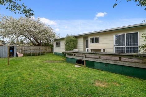 Photo of property in 18b Taharangi Street, Koutu, Rotorua, 3010