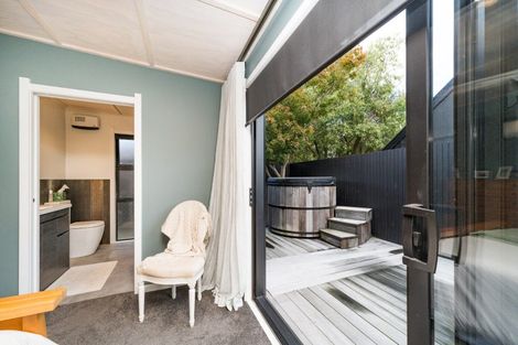 Photo of property in 44 Limbrick Street, Terrace End, Palmerston North, 4410