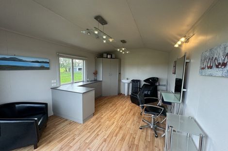 Photo of property in 117 Centre Bush Otapiri Road, Kauana, Winton, 9782