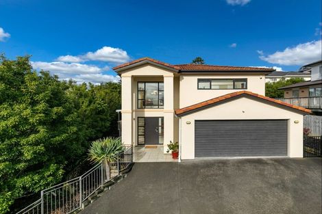 Photo of property in 30e Schnapper Rock Road, Schnapper Rock, Auckland, 0632