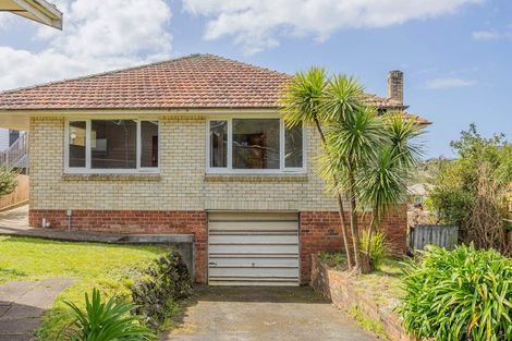 Photo of property in 55 Corunna Road, Milford, Auckland, 0620