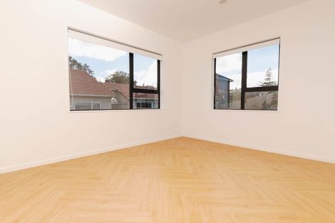 Photo of property in 328a Hillsborough Road, Hillsborough, Auckland, 1042