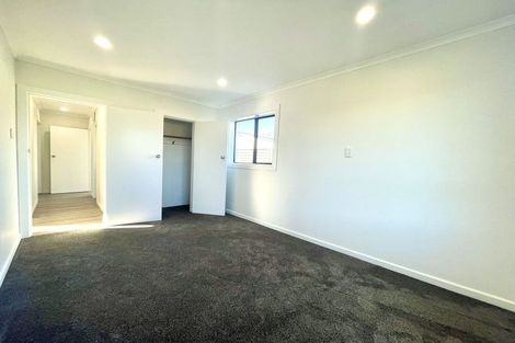 Photo of property in 5 Heather Place, Mairehau, Christchurch, 8052