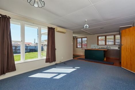 Photo of property in 3 Grays Lane, Kaikoura, 7300