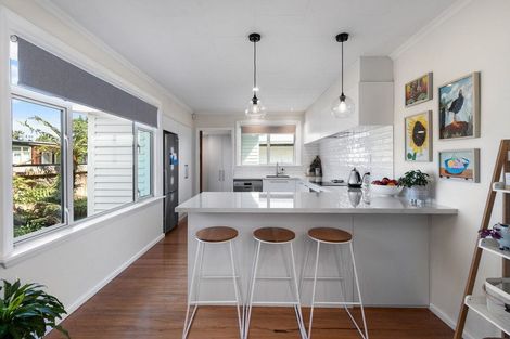 Photo of property in 32 Wyn Street, Hoon Hay, Christchurch, 8025