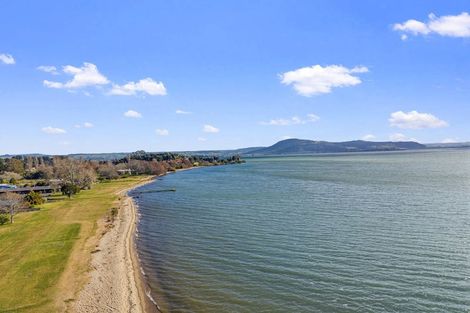 Photo of property in 68b Robinson Avenue, Holdens Bay, Rotorua, 3010