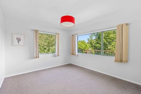 Photo of property in 138 Sandspit Road, Warkworth, 0982