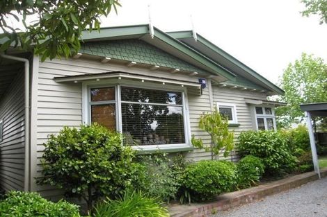 Photo of property in 231 Springfield Road, St Albans, Christchurch, 8014
