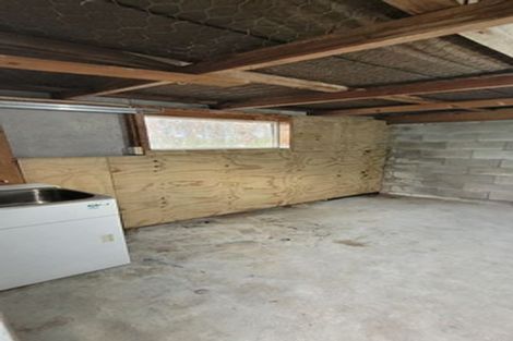 Photo of property in 8 Caernarvon Street, Dinsdale, Hamilton, 3204