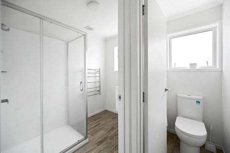 Photo of property in 42 Hillcrest Road, Hillcrest, Hamilton, 3216