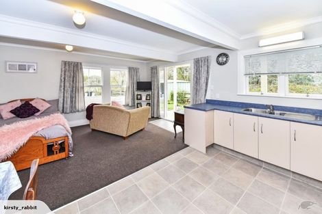 Photo of property in 29 Reid Road, Glenbrook, Waiuku, 2681