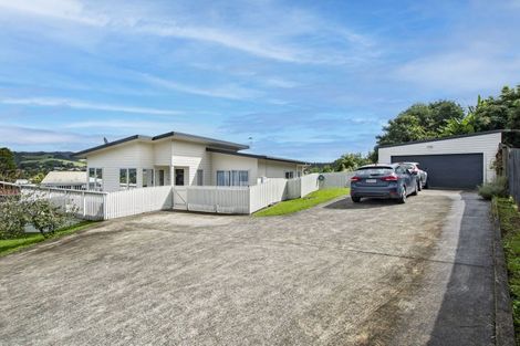 Photo of property in 39a Kiripaka Road, Tikipunga, Whangarei, 0112