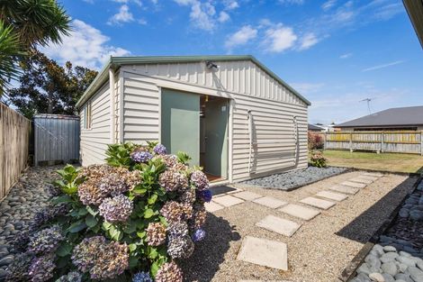 Photo of property in 7 Mirbeck Avenue, Cambridge, 3434