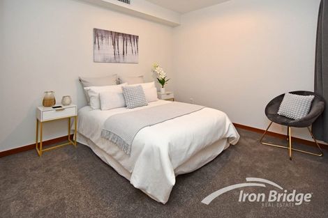 Photo of property in 53 Holliss Avenue, Cashmere, Christchurch, 8022