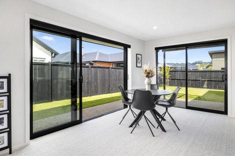 Photo of property in 180 Factory Road, Mosgiel, 9024