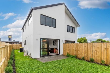 Photo of property in 5/20 Ballinger Place, Carterton, 5713