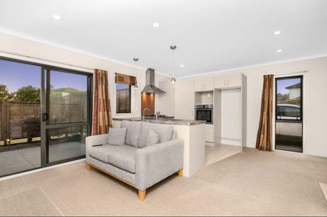 Photo of property in 18 Zoe Court, Manurewa, Auckland, 2105