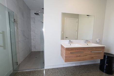 Photo of property in 15 Lake View Terrace, Huntingdon, Ashburton, 7774