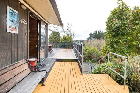 Photo of property in 17 Ada Street, Shannon, 4821