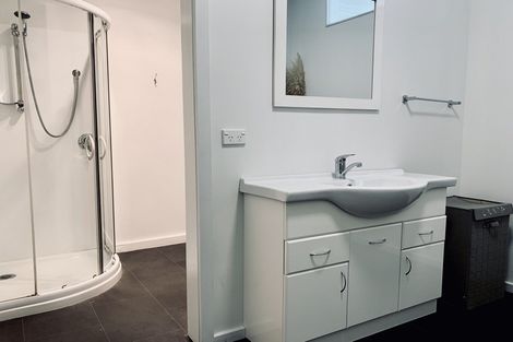 Photo of property in 110 Main Road, Harihari, 7884