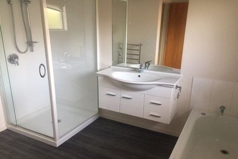 Photo of property in 68 King Street, Rangiora, 7400