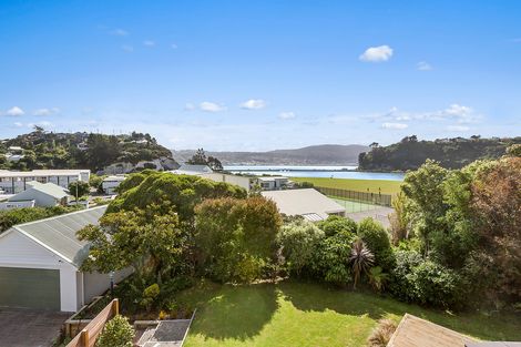 Photo of property in 205 Musselburgh Rise, Andersons Bay, Dunedin, 9013