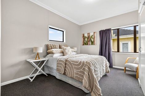 Photo of property in 95 Lorne Street, Morrinsville, 3300