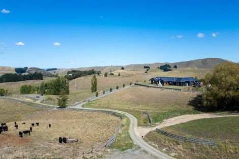 Photo of property in 613c Matapiro Road, Crownthorpe, Hastings, 4179